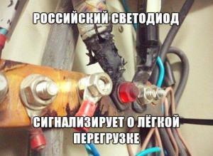 jj1tmue3nqkjqlt5rznyku6cem4.jpeg