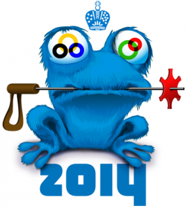 zoich.png