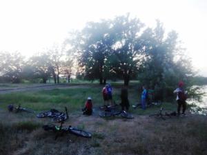 IMG_20180524_200330.jpg