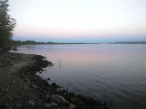 IMG_20180623_035712.jpg