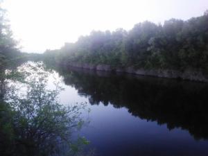 IMG_20180524_200306.jpg