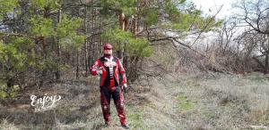 20190408_142615 (новый).jpg