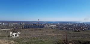 20190401_142609.jpg