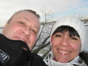 IMG_6127.JPG