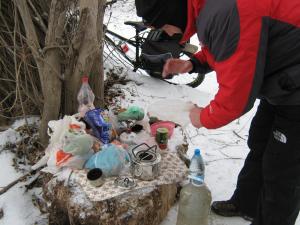 IMG_6095.JPG