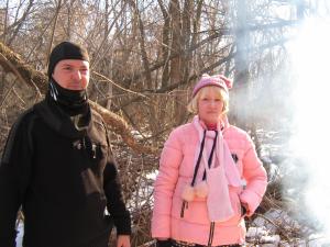 IMG_6045.JPG