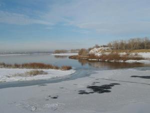 IMG_6114.JPG