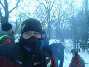 20190127_174646.jpg