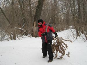 IMG_6072.JPG