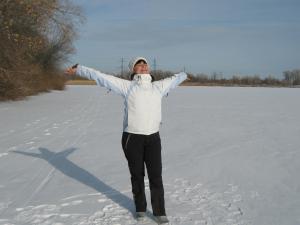IMG_6102.JPG