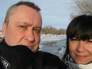 IMG_6117.JPG