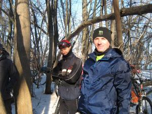 IMG_6046.JPG