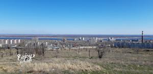 20190401_142606.jpg