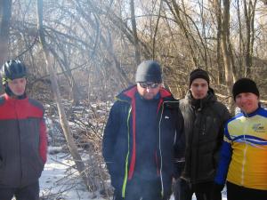 IMG_6049.JPG