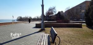 20190319_160159.jpg