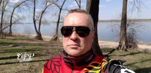 20190423_132533.jpg