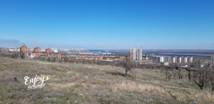 20190401_142601.jpg