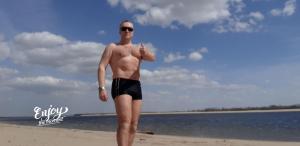 20190409_140043 (000).jpg