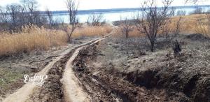 20190320_121612 (новый) (новый).jpg