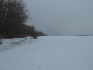IMG_6076.JPG