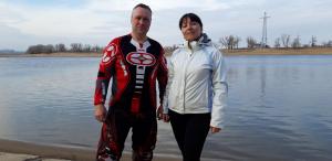 20190316_152754.jpg