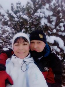BeautyPlus_20181216161857548_save.jpg
