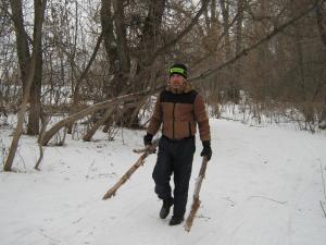 IMG_6091.JPG