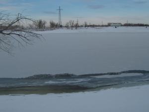 IMG_6122.JPG
