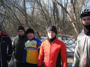 IMG_6048.JPG