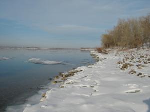 IMG_6111.JPG