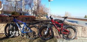 20190319_160205.jpg