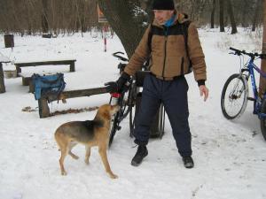 IMG_6061.JPG