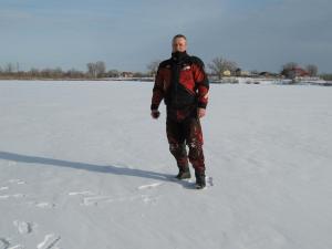 IMG_6104.JPG