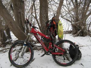 IMG_6065.JPG