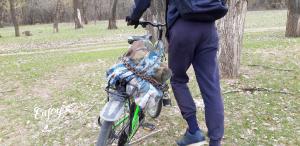 20190423_162916.jpg
