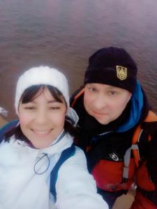 BeautyPlus_20181216170543746_save.jpg