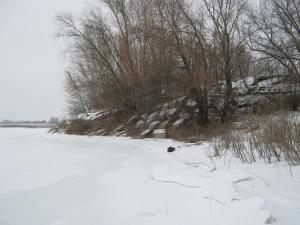 IMG_6074.JPG