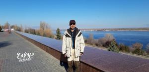 20190319_160225.jpg