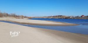 20190321_140033.jpg