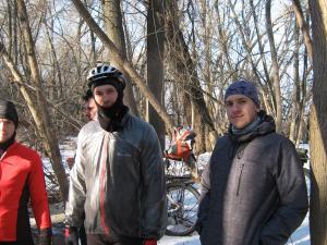 IMG_6047.JPG