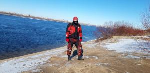 20190214_131554.jpg