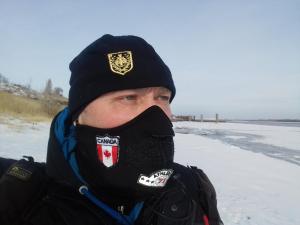 20190131_145746.jpg