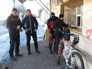 IMG_6037.JPG