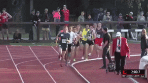 Post_GIF_2018-11-14_06_44_40.gif