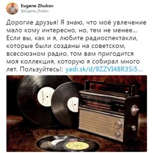 7qcwab_kNfE.jpg