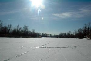 20180211_114754.jpg