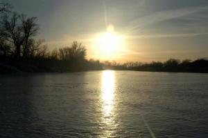 20180211_162616.jpg