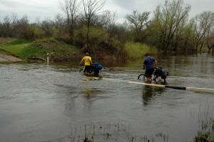20110430_164612.JPG
