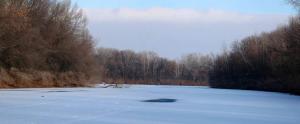 20181209_124530_Group-2 images.jpg