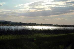 20180611_181842.jpg